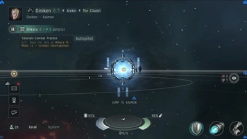 Eve Echoes Star Map Eve Echoes Untuk Android Unduh Apk Dari Uptodown