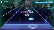 SUPERSTAR BTS (JP) screenshot 3