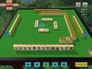 Riichi Mahjong screenshot 2