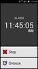 BIG Alarm screenshot 1