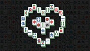 Mahjong screenshot 10