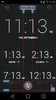 Pixel Ruler screenshot 4
