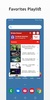 Window Browser Player | Floating Small App screenshot 1