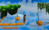 Forest Kong screenshot 3