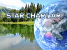 Star Chart AR screenshot 7
