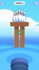 Funny Cannon Balls 3D screenshot 5