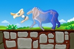 Dino Park 2 screenshot 8