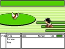 Super Pokemon Evee Edition screenshot 4