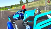 Max Kart Racing screenshot 2