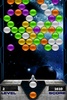 Space Bubbles Pro screenshot 4