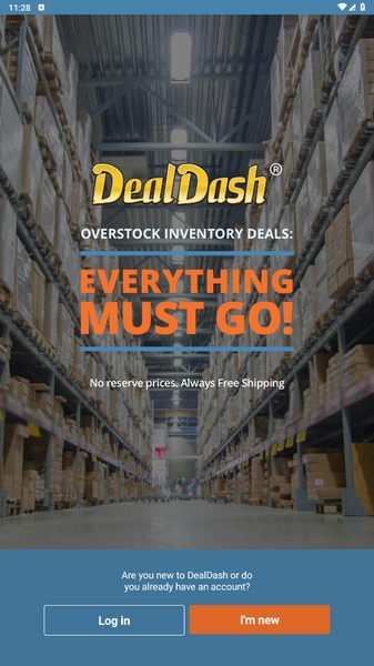 Look at these 5 Overstock Lots — Everything Must Go on this “Pay to Bid”  Website, by DealDash