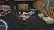 GTA V Theft Auto Crafts MCPE screenshot 3