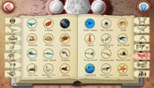 Alchemy Animals screenshot 4