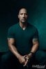 Dwayne Johnson Wallpapers screenshot 1