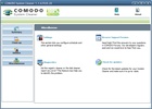 Comodo System Cleaner screenshot 2