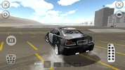 City Police Car Simulator screenshot 9