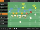 CoachMe® Football Edition screenshot 9