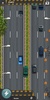 Freeway Fury: Alien Annihilation screenshot 6