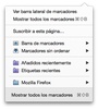 Firefox Developer Edition screenshot 2