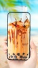 Idrink Boba DIY Bubble Tea screenshot 7