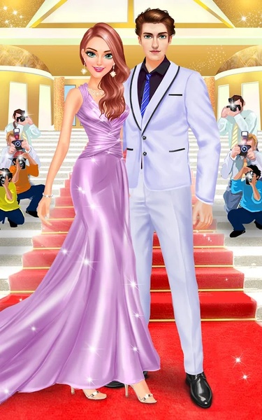 Superstar 2 - Preview 5