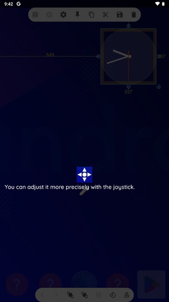 Total Launcher - Preview 7
