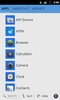 Windows 8 Theme for SquareHome screenshot 1