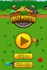 Fruit Fire Monster screenshot 1