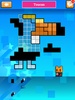 Pixelgrams: Pixel Puzzles screenshot 4