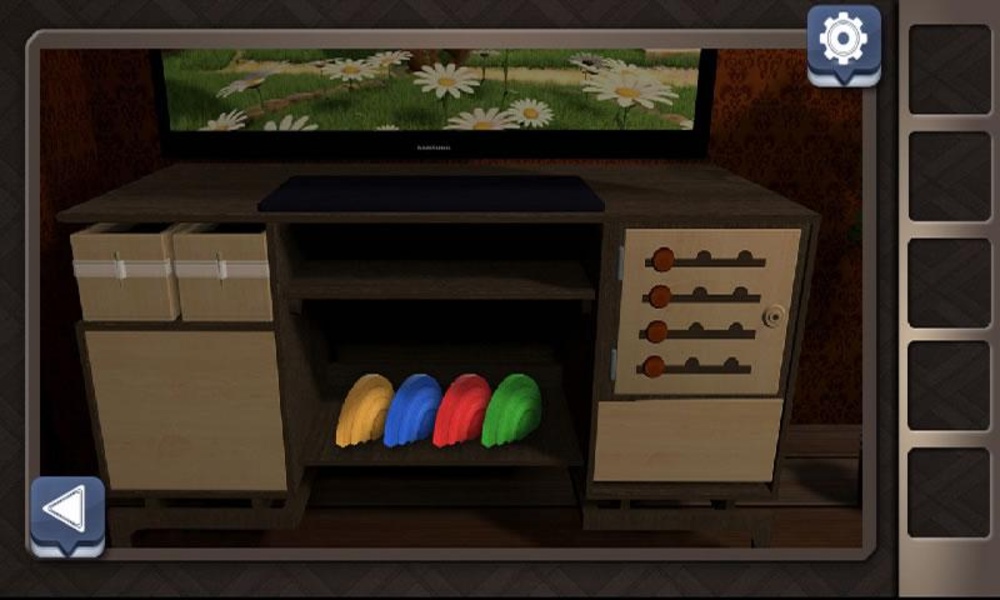 Can You Escape Game - Preview 6