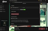 Itch screenshot 3