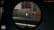 Sniper 3D (GameLoop) screenshot 7
