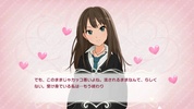 Idolmaster Cinderella Girls Starlight Stage screenshot 4