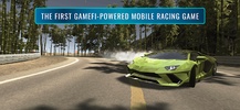 Formacar Action: Car Racing screenshot 17