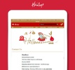 Hamleys® Toys & Gifts for Kids screenshot 4