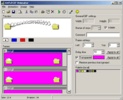 ArtFul Gif Animator screenshot 1