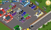 Car Mechanic Manager screenshot 2