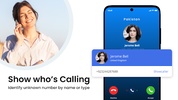 Phone Caller: Caller ID & Block screenshot 5