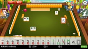 Mahjong 16 screenshot 5
