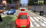 Nice Parking HD screenshot 2