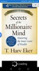Secrets of the Millionaire Mind screenshot 4
