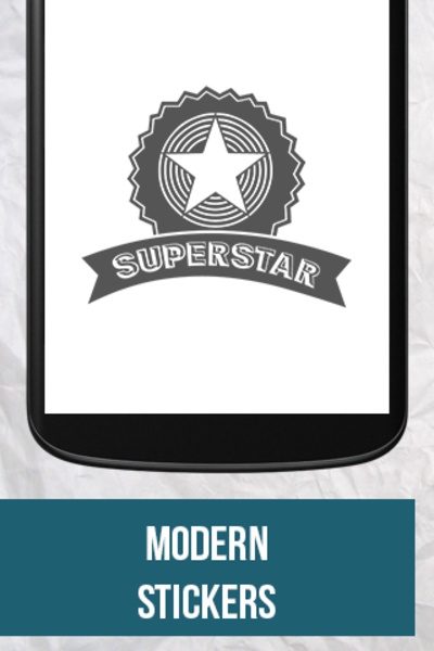 Filtergram - Preview 1