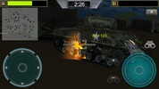 War World Tank 2 Deluxe screenshot 8