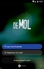 Wie is de Mol? screenshot 12