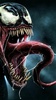 Venom Wallpapers HD Collection screenshot 3