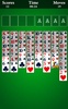 FreeCell Solitaire screenshot 2