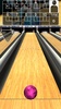 3D Bowling screenshot 10