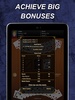 Gin Rummy Classic screenshot 5