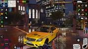 TaxiGame (NEW) screenshot 2