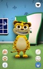 Talking Cat screenshot 8